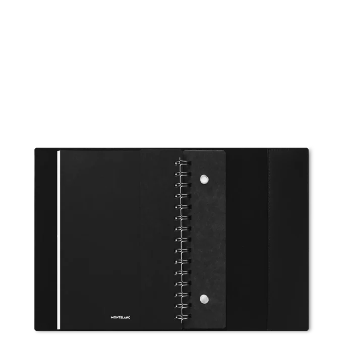 Carnet Meisterstück Selection Soft Envelope noir