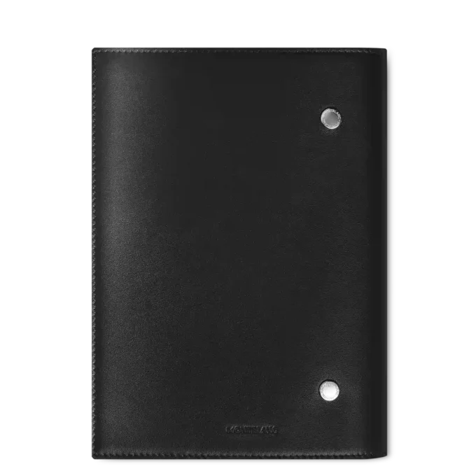 Carnet Meisterstück Selection Soft Envelope noir