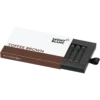 Cartouches d&rsquo;encre, brun caramel – paquet de 8