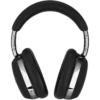 Casque supra-auriculaire Montblanc MB 01 Noir