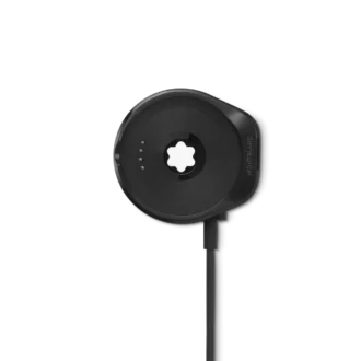 Chargeur Montblanc Summit 3
