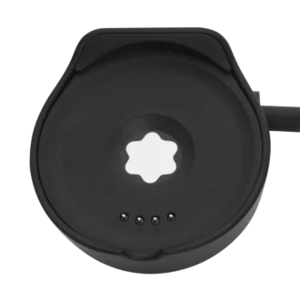 Chargeur Montblanc Summit Lite