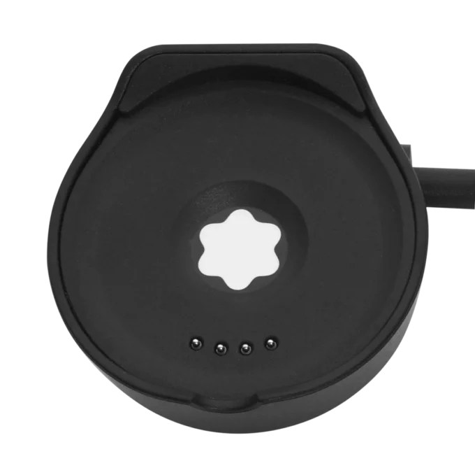 Chargeur Montblanc Summit Lite