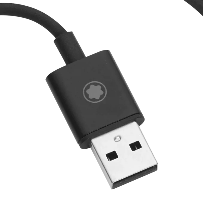 Chargeur Montblanc Summit Lite