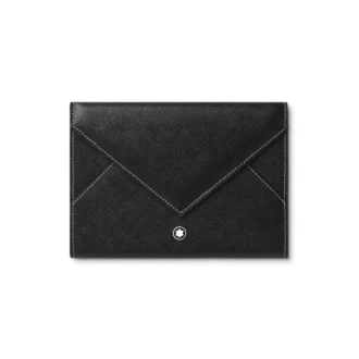 Coffret collector en cuir pour 8 instruments d&rsquo;écriture