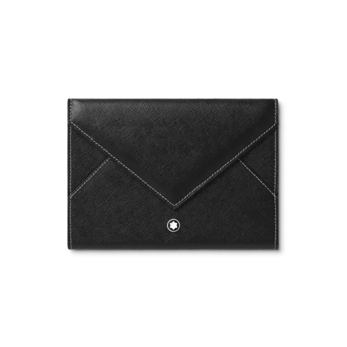 Coffret collector en cuir pour 8 instruments d&rsquo;écriture