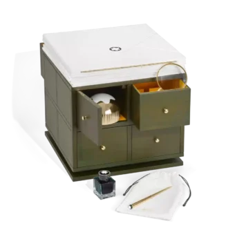 Coffret Happy Holiday 2025