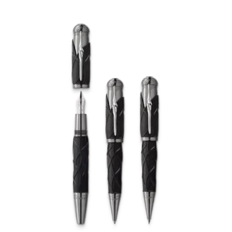 Coffret Writers Edition Homage to the Brothers Grimm Limited Edition (FP/BP/MP) lim