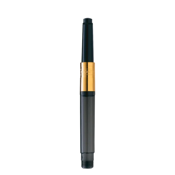 Convertisseur à piston