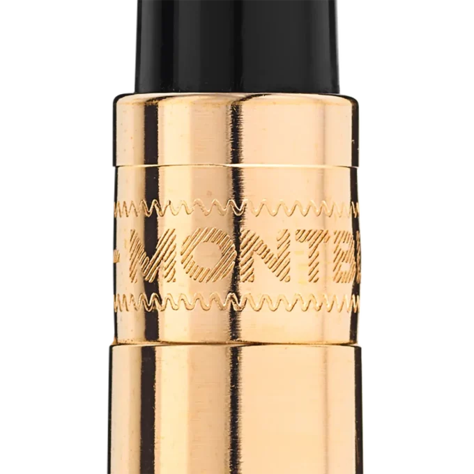 Convertisseur à piston StarWalker