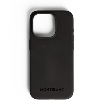 Coque rigide Selection pour Apple iPhone 16 Pro MagSafe