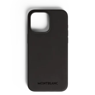 Coque rigide Selection pour Apple iPhone 16 Pro Max MagSafe