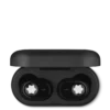 Écouteurs intra-auriculaires Montblanc MTB 03