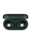 Écouteurs intra-auriculaires Montblanc MTB 03 Vert