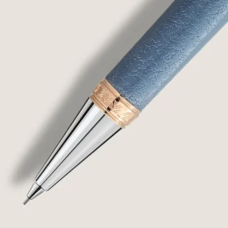 Crayon mécanique Writers Edition Homage to Johann Wolfgang von Goethe Limited Edition