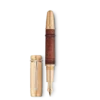 Édition Écrivains Hommage à Jane Austen Édition limitée 1813 Stylo plume
