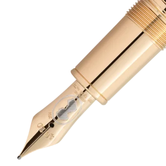 Édition Écrivains Hommage à Jane Austen Édition limitée 1813 Stylo plume Édition Écrivains Hommage à Jane Austen Édition limitée 1813 Stylo plume