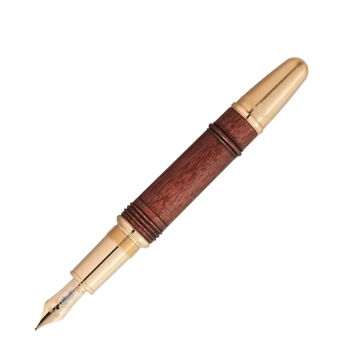 Édition Écrivains Hommage à Jane Austen Édition limitée 1813 Stylo plume