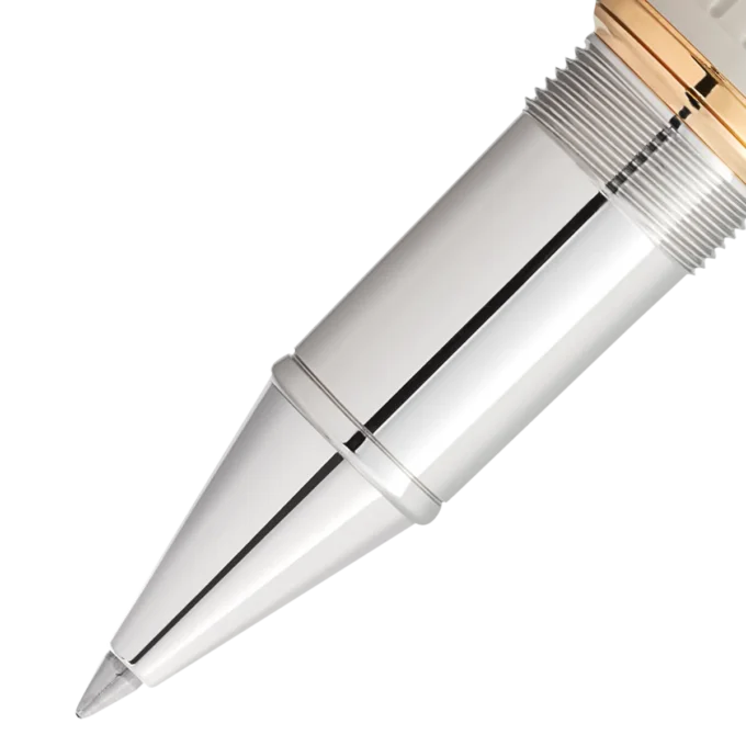 Édition Écrivains Hommage à Jane Austen Rollerball en édition limitée