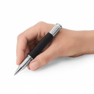 Édition Écrivains Hommage à Robert Louis Stevenson Rollerball en édition limitée