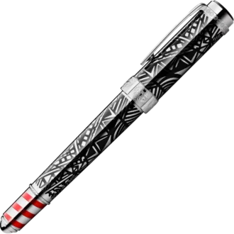 Édition limitée Peggy Guggenheim 4810 Édition limitée Peggy Guggenheim 4810