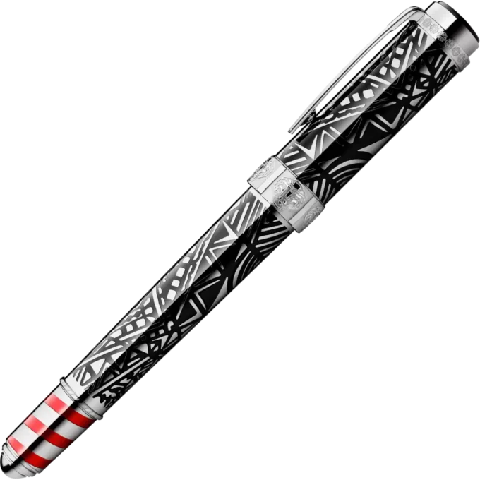 Édition limitée Peggy Guggenheim 4810