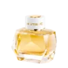 Eau de Parfum Signature Absolue 50 ml
