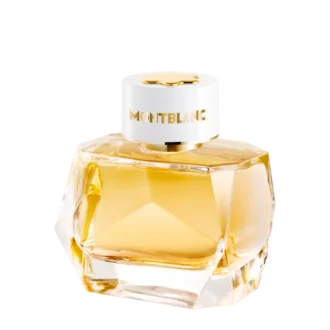 Eau de Parfum Signature Absolue 50 ml