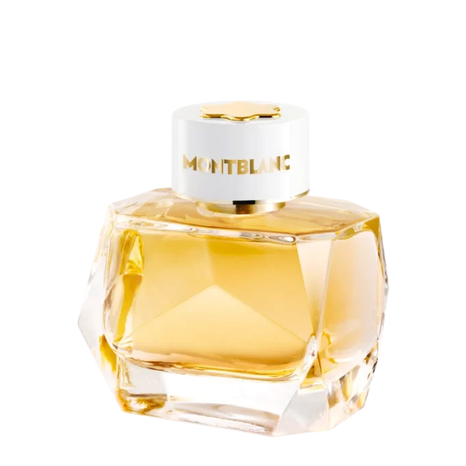 Eau de Parfum Signature Absolue 50 ml