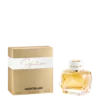 Eau de Parfum Signature Absolue 50 ml