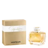 Eau de Parfum Signature Absolue 90 ml