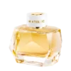 Eau de Parfum Signature Absolue 90 ml
