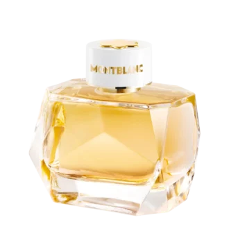 Eau de Parfum Signature Absolue 90 ml