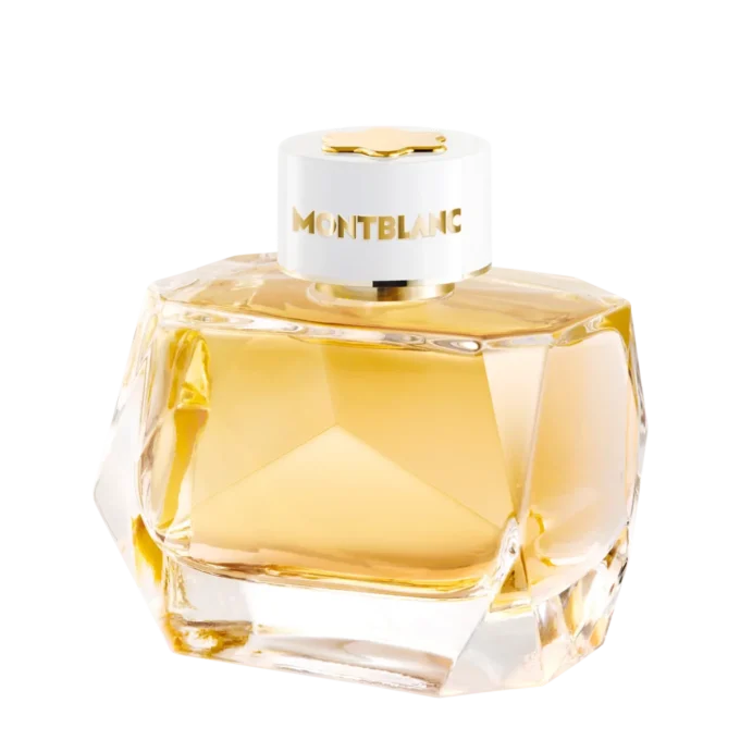 Eau de Parfum Signature Absolue 90 ml