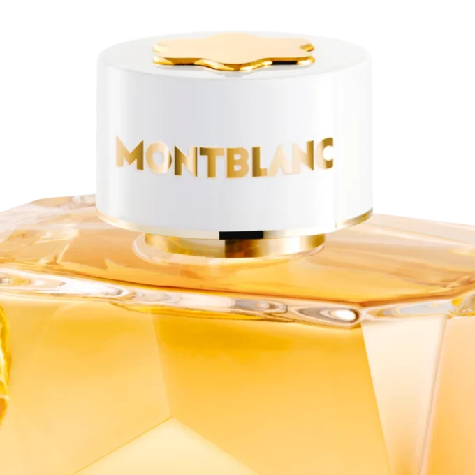 Eau de Parfum Signature Absolue 90 ml