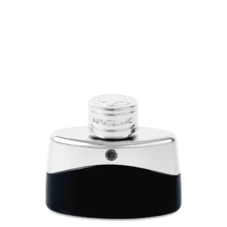 Eau de Toilette Legend 30 ml