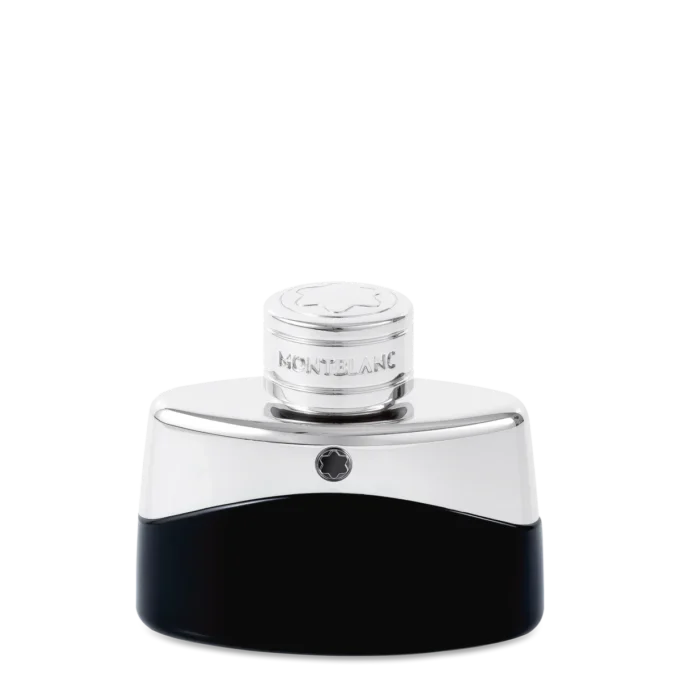 Eau de Toilette Legend 30 ml