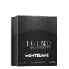 Eau de Toilette Legend 30 ml