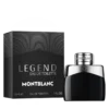 Eau de Toilette Legend 30 ml