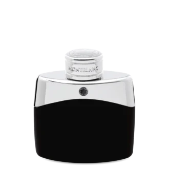 Eau de Toilette Legend 50 ml