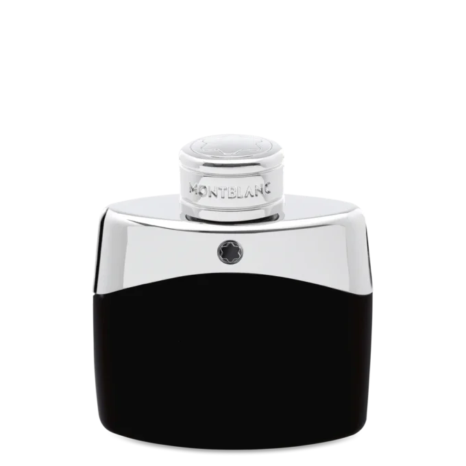 Eau de Toilette Legend 50 ml