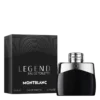 Eau de Toilette Legend 50 ml