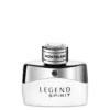 Eau de Toilette Legend Spirit 30 ml