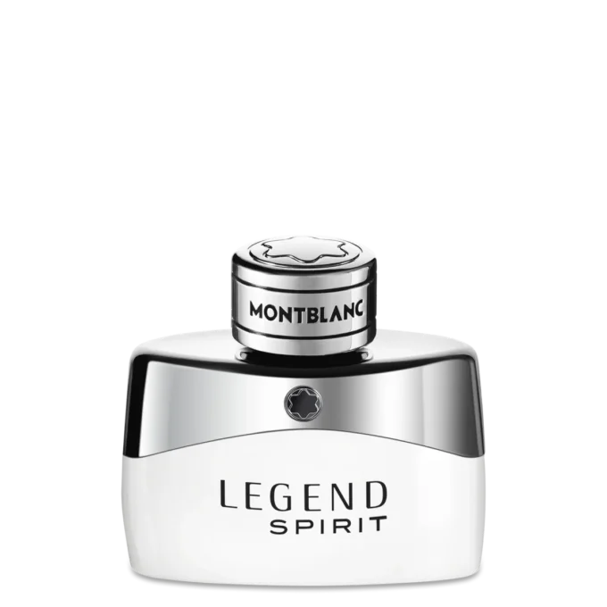 Eau de Toilette Legend Spirit 30 ml