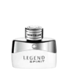 Eau de Toilette Legend Spirit 30 ml