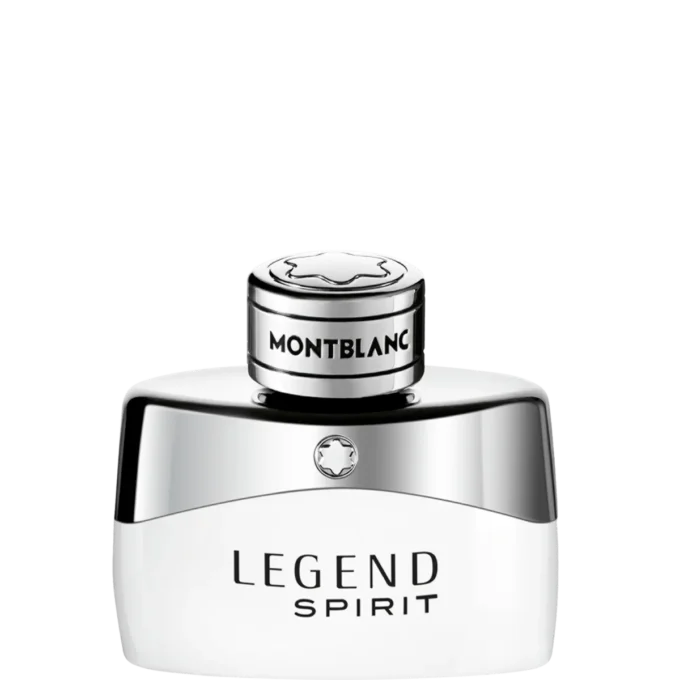 Eau de Toilette Legend Spirit 30 ml