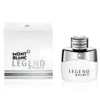 Eau de Toilette Legend Spirit 30 ml