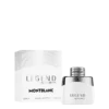 Eau de Toilette Legend Spirit 30 ml