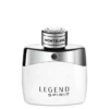 Eau de Toilette Legend Spirit 50 ml