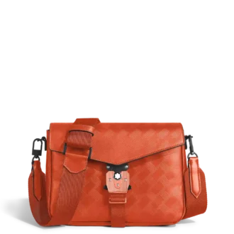 Enveloppe compacte Extreme 3.0 avec boucle M LOCK 4810